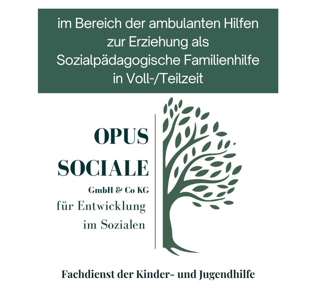 Fachkraft