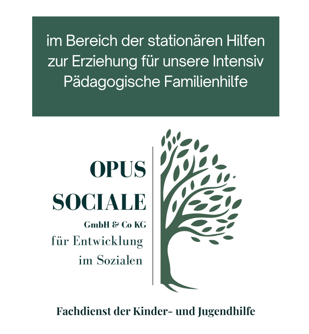 Fachkraft