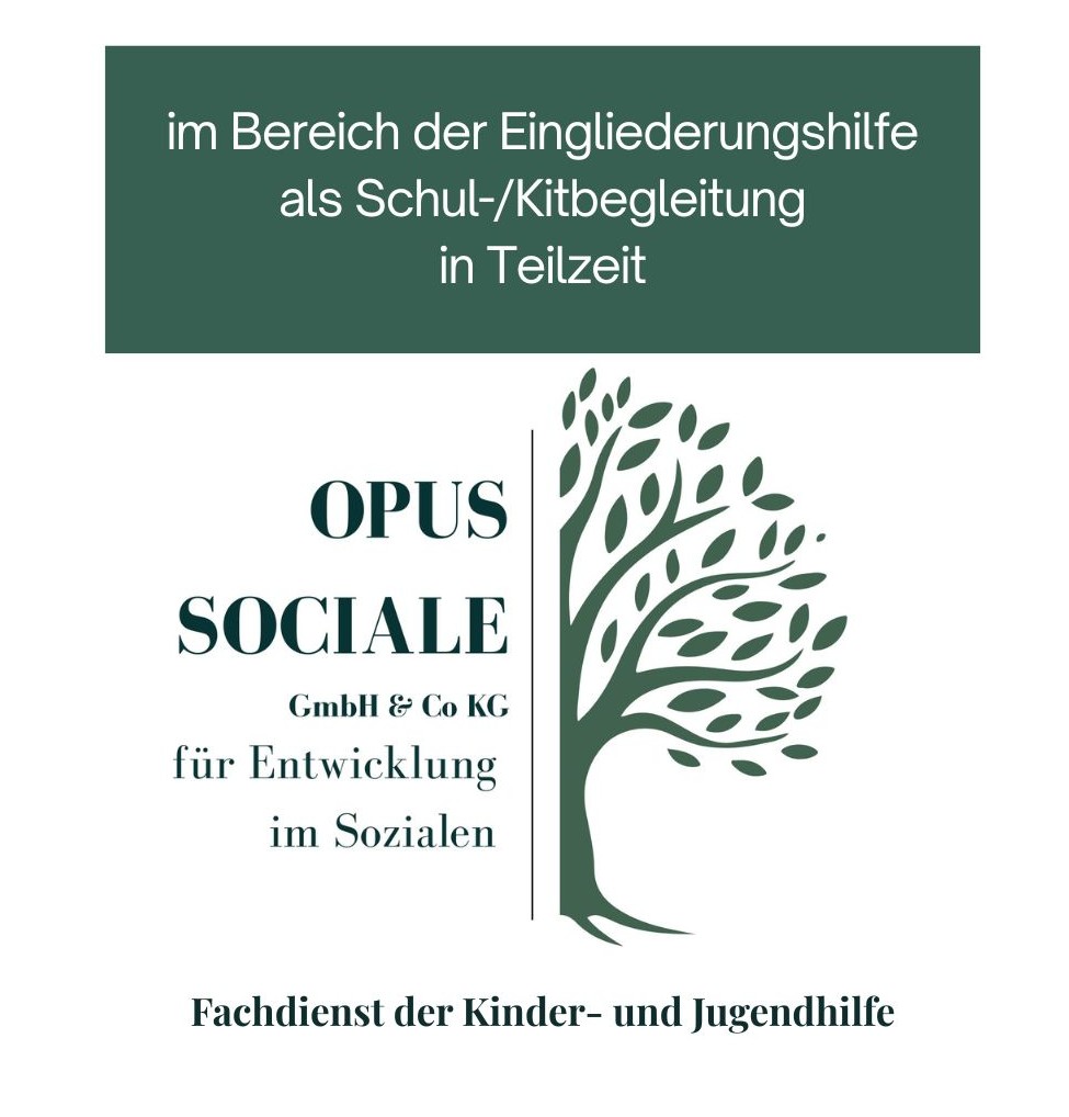 Fachkraft