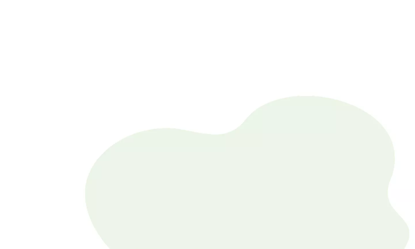 hintergrund-gruen-weiss-jpg1442-866-3