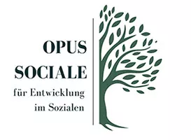 Opus Sociale GmbH & Co KG